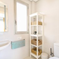 Reventa - Adosado -
Torrevieja - Aguas Nuevas