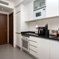 Reventa - Adosado -
Torrevieja - Aguas Nuevas