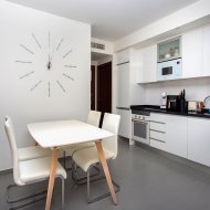 Reventa - Adosado -
Torrevieja - Aguas Nuevas