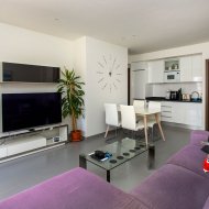 Reventa - Adosado -
Torrevieja - Aguas Nuevas