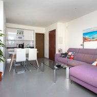 Reventa - Adosado -
Torrevieja - Aguas Nuevas