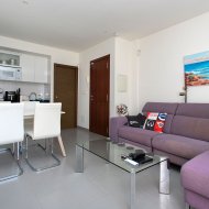 Reventa - Adosado -
Torrevieja - Aguas Nuevas