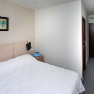 Reventa - Adosado -
Torrevieja - Aguas Nuevas