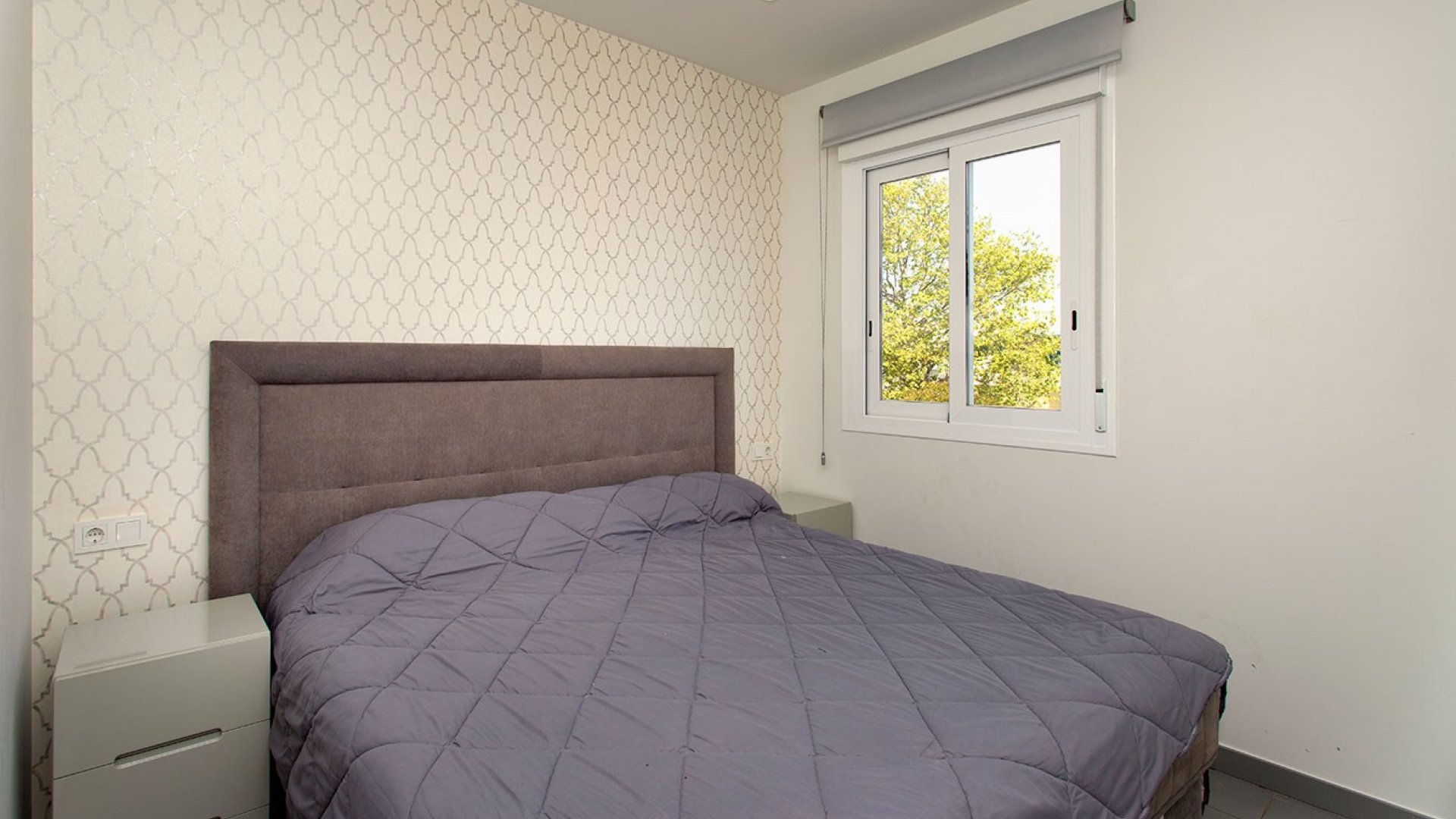 Reventa - Adosado -
Torrevieja - Aguas Nuevas