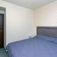 Reventa - Adosado -
Torrevieja - Aguas Nuevas