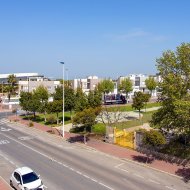 Reventa - Adosado -
Torrevieja - Aguas Nuevas