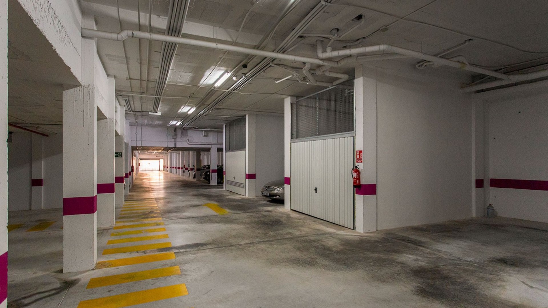 Reventa - Adosado -
Torrevieja - Aguas Nuevas