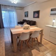 Reventa - Adosado -
Torrevieja - Aguas Nuevas