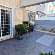 Reventa - Adosado -
Torrevieja - Aguas Nuevas