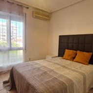 Reventa - Adosado -
Torrevieja - Aguas Nuevas