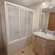 Reventa - Adosado -
Torrevieja - Aguas Nuevas