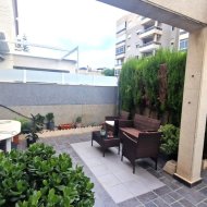 Reventa - Adosado -
Torrevieja - Aguas Nuevas