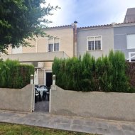 Reventa - Adosado -
Torrevieja - Aguas Nuevas