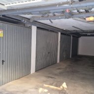 Reventa - Adosado -
Torrevieja - Aguas Nuevas