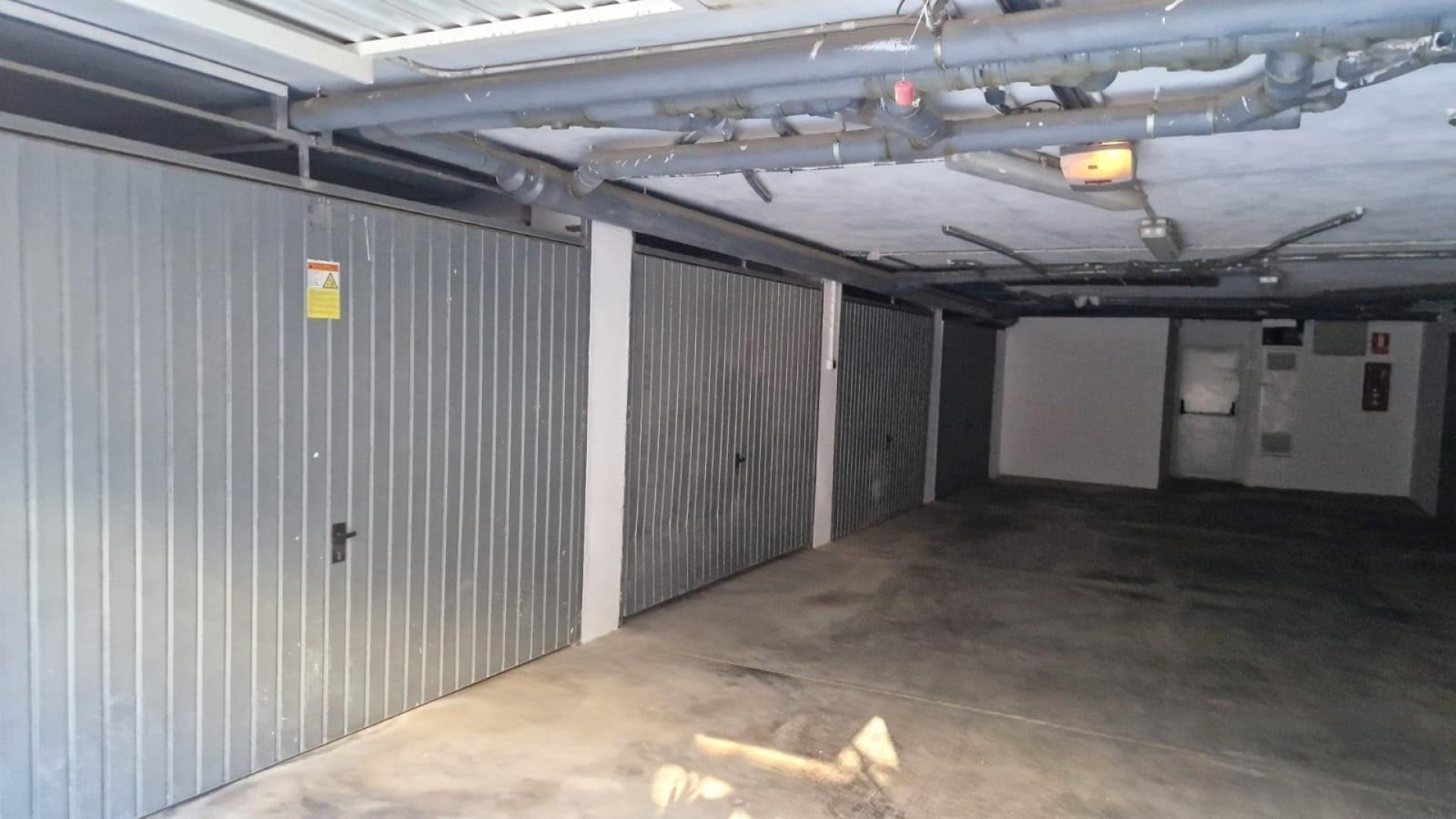 Reventa - Adosado -
Torrevieja - Aguas Nuevas