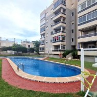 Reventa - Adosado -
Torrevieja - Aguas Nuevas