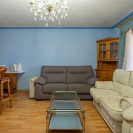 Reventa - Adosado -
Torrevieja - Cabo Cervera