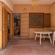 Reventa - Adosado -
Torrevieja - Cabo Cervera