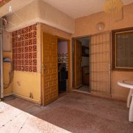 Reventa - Adosado -
Torrevieja - Cabo Cervera