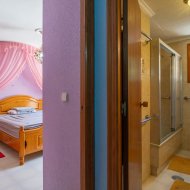 Reventa - Adosado -
Torrevieja - Cabo Cervera
