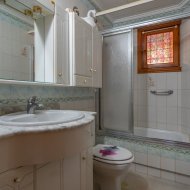Reventa - Adosado -
Torrevieja - Cabo Cervera