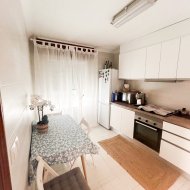 Reventa - Adosado -
Torrevieja - Center