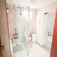 Reventa - Adosado -
Torrevieja - Center