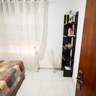 Reventa - Adosado -
Torrevieja - Center