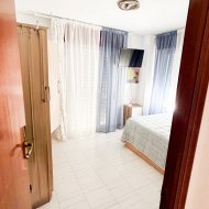 Reventa - Adosado -
Torrevieja - Center