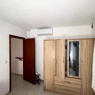 Reventa - Adosado -
Torrevieja - Center