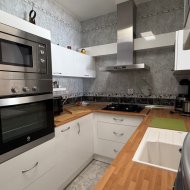 Reventa - Adosado -
Torrevieja - Costa Blanca