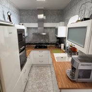 Reventa - Adosado -
Torrevieja - Costa Blanca