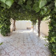Reventa - Adosado -
Torrevieja - Costa Blanca