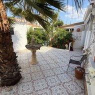 Reventa - Adosado -
Torrevieja - Costa Blanca