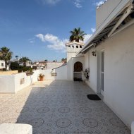 Reventa - Adosado -
Torrevieja - Costa Blanca