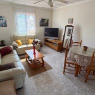 Reventa - Adosado -
Torrevieja - Costa Blanca
