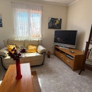 Reventa - Adosado -
Torrevieja - Costa Blanca