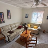 Reventa - Adosado -
Torrevieja - Costa Blanca