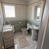 Reventa - Adosado -
Torrevieja - Costa Blanca