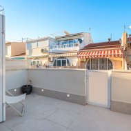 Reventa - Adosado -
Torrevieja - El Chaparral