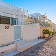 Reventa - Adosado -
Torrevieja - El Chaparral