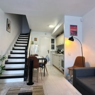 Reventa - Adosado -
Torrevieja - El Chaparral