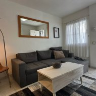 Reventa - Adosado -
Torrevieja - El Chaparral