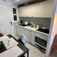 Reventa - Adosado -
Torrevieja - El Chaparral