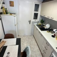 Reventa - Adosado -
Torrevieja - El Chaparral