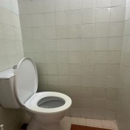 Reventa - Adosado -
Torrevieja - El Chaparral