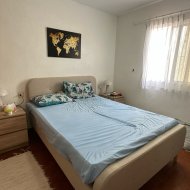 Reventa - Adosado -
Torrevieja - El Chaparral