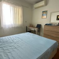 Reventa - Adosado -
Torrevieja - El Chaparral