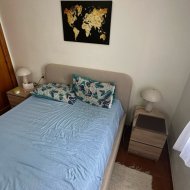 Reventa - Adosado -
Torrevieja - El Chaparral