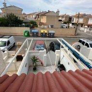 Reventa - Adosado -
Torrevieja - El Chaparral